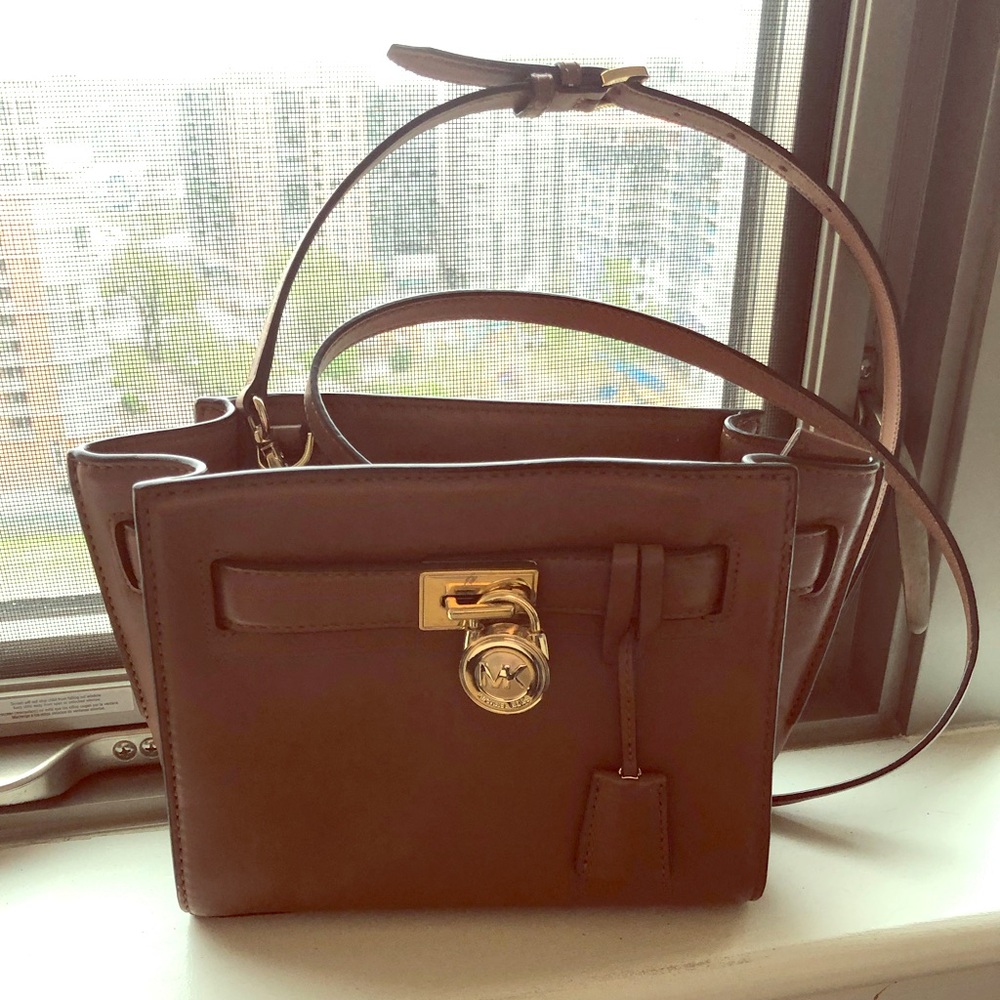 Michae Kors Crossbody bag